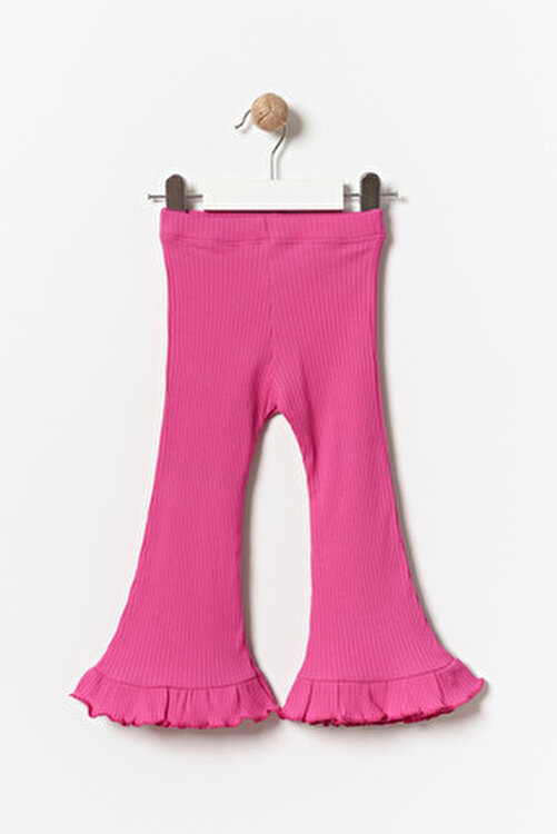 Mashhur multfilmlarning porno parodiyalari