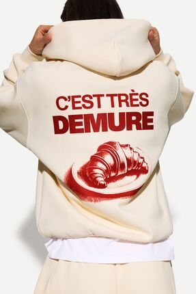 Bershka Sweatshirt Modelleri ve Fiyatları - Trendyol