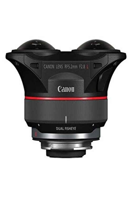 Canon 5D Mark 2: 📸 Yüksek Kalite Fotoğraf Makinesi