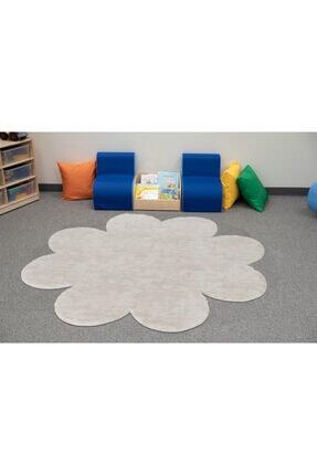 aydogan home carpet pelus hali fiyati yorumlari trendyol