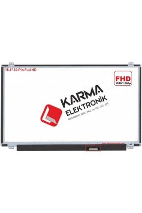 Hp Pavilion 15 Cc000 15 Cc100 81hn Lcd Ekran Panel Fhd Fiyati Yorumlari Trendyol