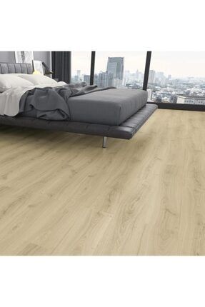 Artfloor Fix Samyeli 7mm Laminant Parke Fiyati Yorumlari Trendyol