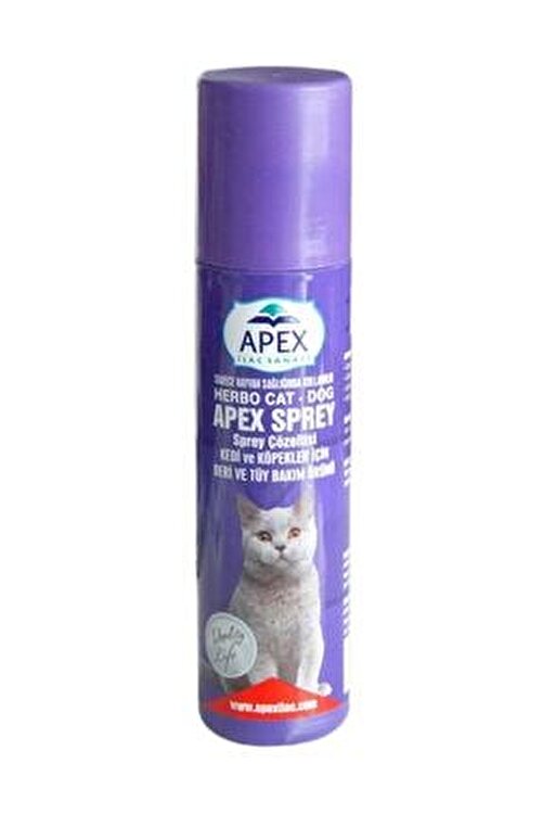 köpek ağırlık yeleği