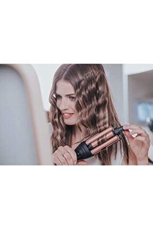 Rowenta Row Cf4710 Multiwaver 4in1 Wag Masasi Fiyati Yorumlari Trendyol