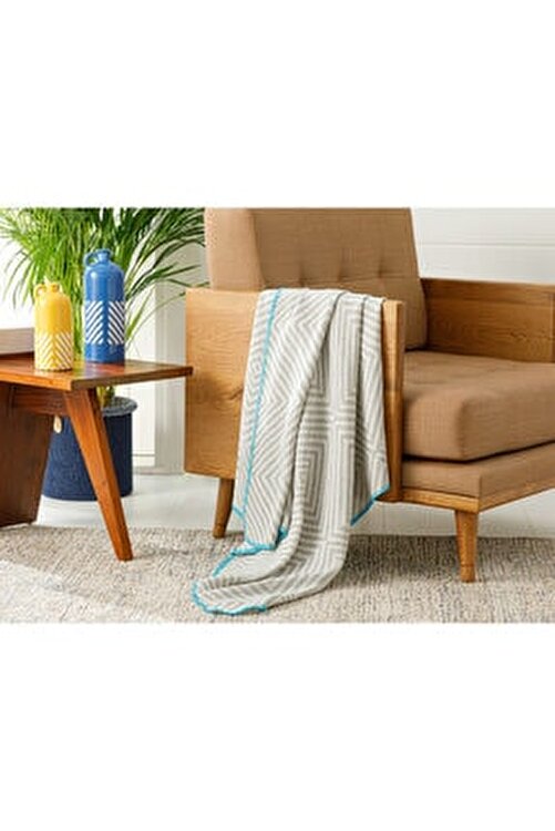 English Home Colour Pop Dokuma Koltuk Sali 130x170 Cm Gri Fiyati Yorumlari Trendyol English Home Colour Pop Dokuma Koltuk Sali 130x170 Cm Gri Fiyati Yorumlari Trendyol