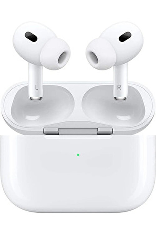 Wplus Air.pots 2.nesil Pro ANC Bluetooth kulaklık İ.phone 15 Plus 