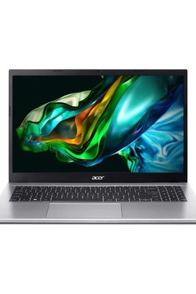 Acer Aspire 3 A315-24P Laptop Fiyatları ve Modelleri - Trendyol Acer Aspire 3 A315-24P Laptop Fiyatları ve Modelleri - Trendyol