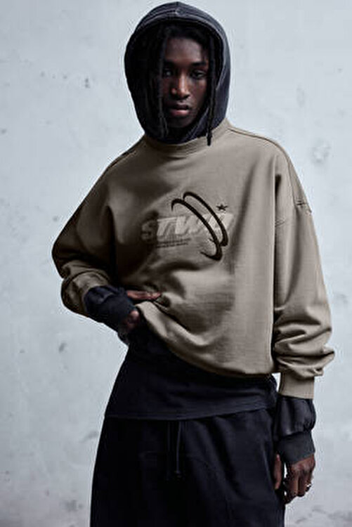 Hoodie Fiyatları ve Modelleri - Trendyol - Sayfa 51