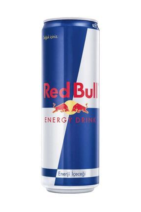 レッドブル ホームグラウンド限定デザイン缶 250ml 24本入り 3ケース