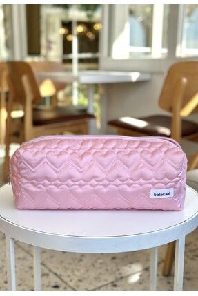 Portföy ve Clutch Çanta Modelleri & Fiyatları - Trendyol
