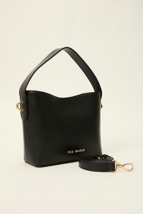 Ted Baker Siyah Çanta Modelleri, Fiyatları - Trendyol Ted Baker Siyah Çanta Modelleri, Fiyatları - Trendyol