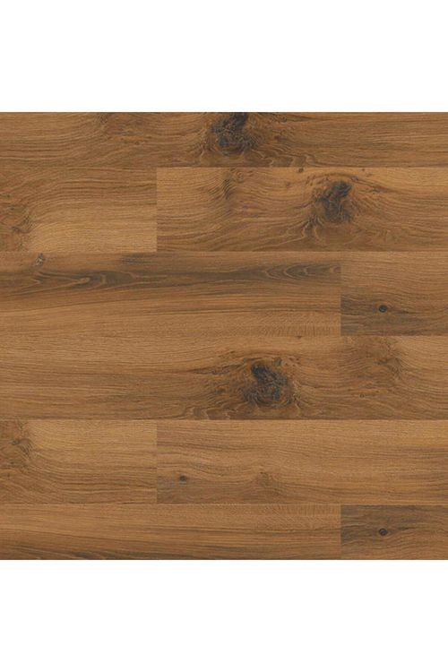 Yildiz Entegre Terra Click 8mm Lizbon Yeni 2 3071 Laminant Parke Fiyati Yorumlari Trendyol