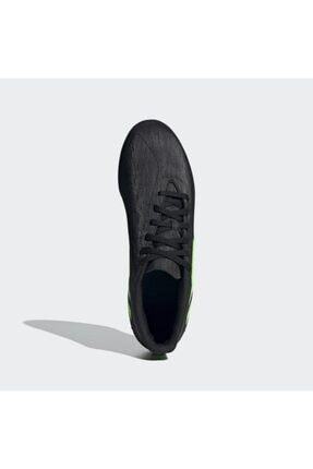 adidas Guayos Deportıvo Halı Saha Kramponu Q46490 Fiyatı, Yorumları -  TRENDYOL