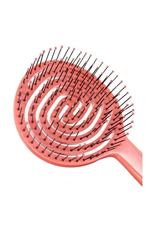 Nascita Pro Uc Boyutlu Oval Sac Fircasi Kzmprt Fiyati Yorumlari Trendyol Nascita Pro Uc Boyutlu Oval Sac Fircasi Kzmprt Fiyati Yorumlari Trendyol