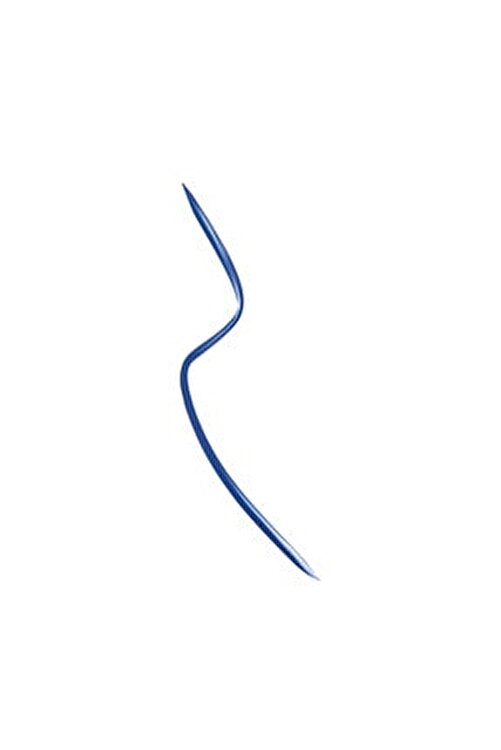 Yves Saint Laurent Crushliner Uzun Süre Kalıcı Suya Dayanıklı Göz Kalemi 6 3614273475167 2