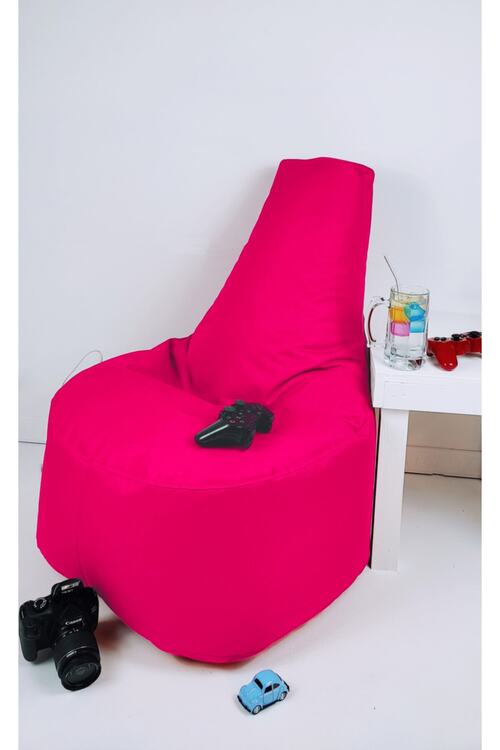 Armutpark Eko Park Armut Koltuk Fiyati Yorumlari Trendyol