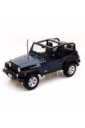 Mini jeep toy hotsell