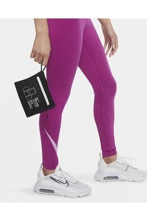 Db0306 adidas online