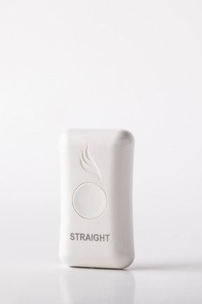 kodgem straight dik durmak icin teknolojik cozum fiyati yorumlari trendyol