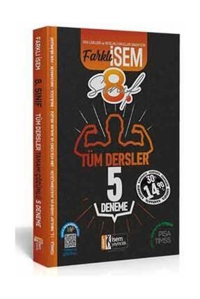 isem yayincilik 8 sinif lgs tum dersler farkli islem 5 deneme fiyati yorumlari trendyol isem yayincilik 8 sinif lgs tum dersler farkli islem 5 deneme fiyati yorumlari trendyol