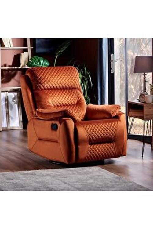 niron yatak niron amber tv baba koltugu sallanan donen ve yatan koltuk fiyati yorumlari trendyol