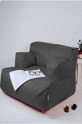 armutpark trend armut koltuk fiyati yorumlari trendyol