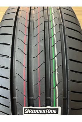 🚗 Bridgestone Turanza ile Yola Çıkın! Hemen İnceleyin 🚗 Bridgestone Turanza ile Yola Çıkın! Hemen İnceleyin