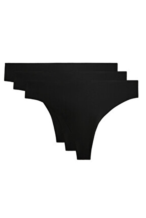 Permdan shaxsiy porno fotosuratlar