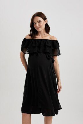 Belinay Elbise Modelleri, Fiyatları - Trendyol - Sayfa 28 Belinay Elbise Modelleri, Fiyatları - Trendyol - Sayfa 28