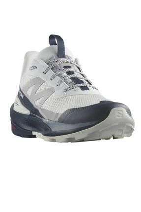 Salomon Elıxır Actıv L474554 Erkek Outdoor Ayakkabı - Gri Salomon Elıxır Actıv L474554 Erkek Outdoor Ayakkabı - Gri