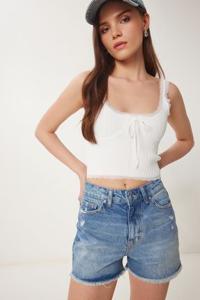 👗 Kadın Mini Şort Modası - Şimdi Keşfedin! - Sayfa 22