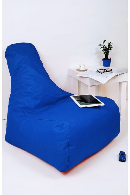 Armutpark Eko Life Armut Koltuk Fiyati Yorumlari Trendyol