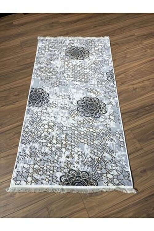 brillant hali deri taban kaymaz hali fiyati yorumlari trendyol