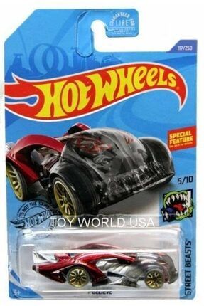 Hot wheels usa discount
