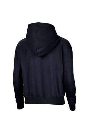 Nike sportswear heritage full zip hoodie shop