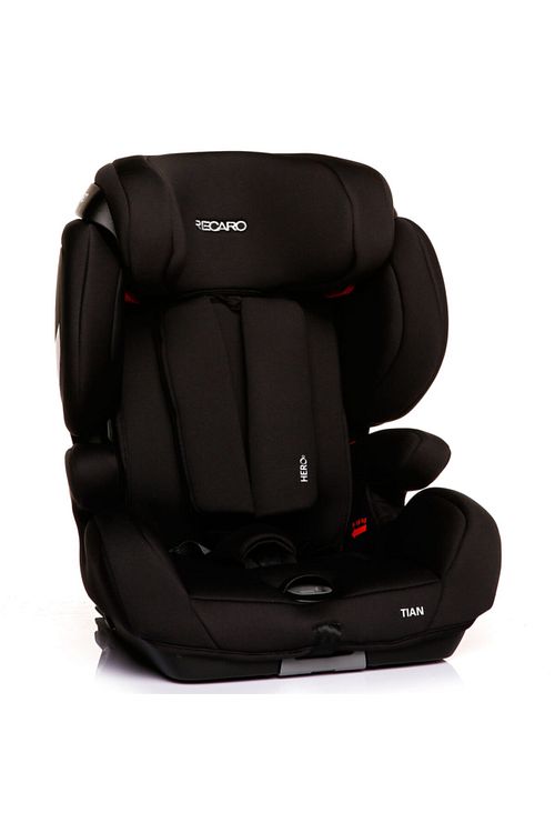 Recaro Tian 9 36 Kg Bebek Oto Koltugu Fiyati Yorumlari Trendyol