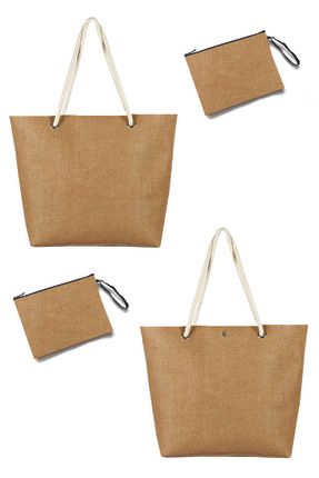 Omuz Çantası Modelleri 👜 | Şık ve Kullanışlı Seçenekler Omuz Çantası Modelleri 👜 | Şık ve Kullanışlı Seçenekler