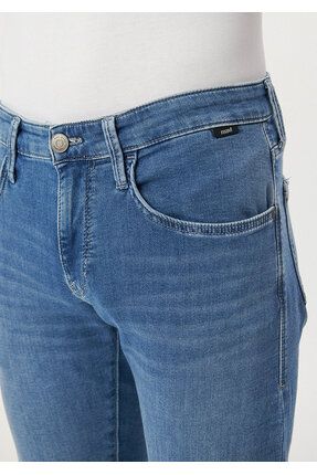 Mavi Erkek Jake Jean Pantolon M0042280965 Lt Sporty - Fiyatı