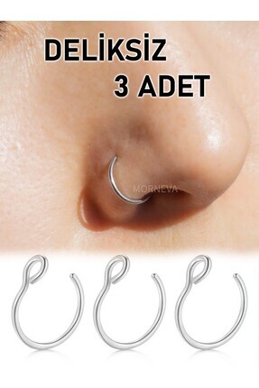 Atirgul kabi mushuk MFFda rus pornosi namoyish etildi.