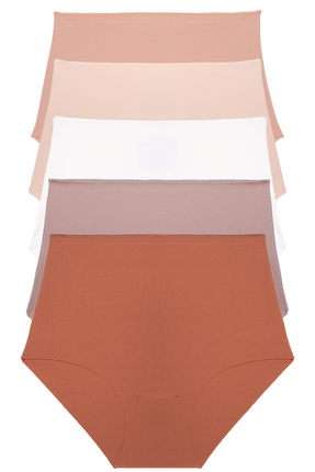 Ryazanda katta yoshli ayol bilan jinsiy aloqa izlayapman, royxatdan otish shart emas.