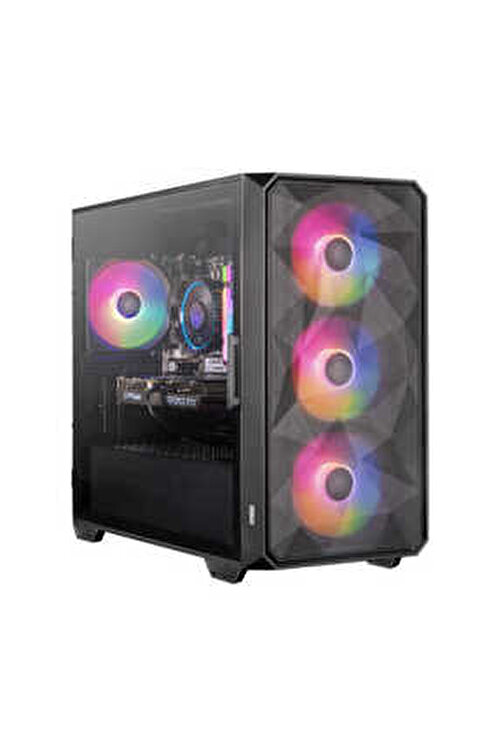 【ゲーミングPC】★ほぼ未使用★G-Master Hydro X670A Extreme Ryzen 9 7950X3D RTX 4090 水冷 NVMe 1TB メモリ 64GB Office 搭載 ゲーミングPC】☆ほぼ未使用☆G-Master Hydro X670A Extreme Ryzen 9