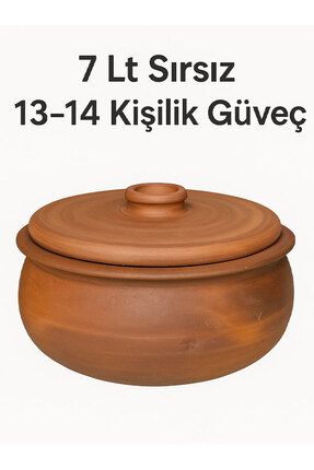 Güveç Tencere & Güveç Seti Fiyatları ve Çeşitleri - Trendyol Güveç Tencere & Güveç Seti Fiyatları ve Çeşitleri - Trendyol