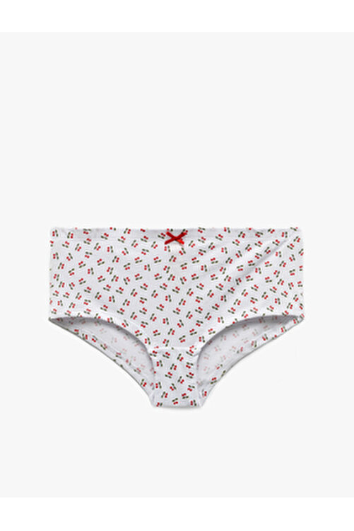 Yirtilgan xotikda sikishning porno surati