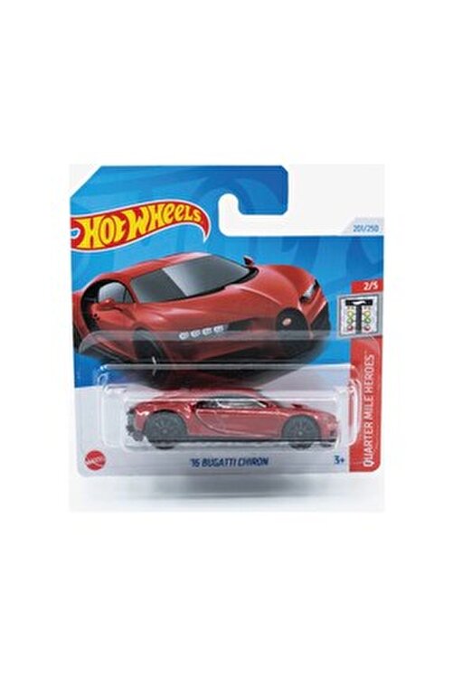 Wheels Bugatti Chiron Hot Wheels Cars In Flipkart Quarter Mile