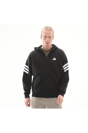 adidas Siyah Ceket Modelleri, Fiyatları - Trendyol - Sayfa 4 adidas Siyah Ceket Modelleri, Fiyatları - Trendyol - Sayfa 4