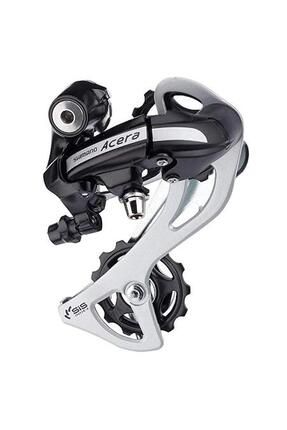shimano İndirimleri ve Kampanyaları - Trendyol