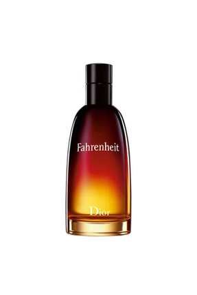 Dior Fahrenheit Parfüm - Gücün ve Şıklığın Sembolü 🌟 Dior Fahrenheit Parfüm - Gücün ve Şıklığın Sembolü 🌟
