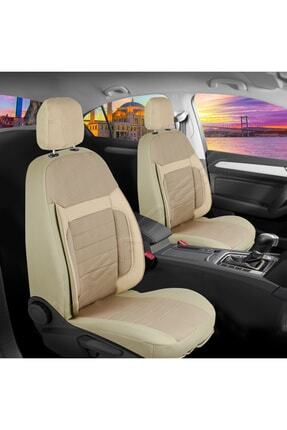 Acsesuar Sepetim Renault Megane 2 Sedan Oto Koltuk Kilifi Seti Racer Fiyati Yorumlari Trendyol Acsesuar Sepetim Renault Megane 2 Sedan Oto Koltuk Kilifi Seti Racer Fiyati Yorumlari Trendyol