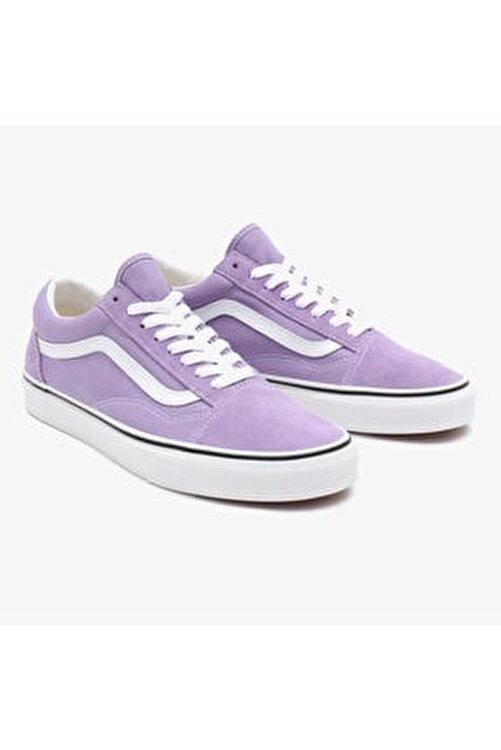 mor vans old skool