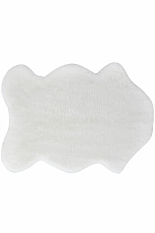 ozdilek post hali 100x140 fiyati yorumlari trendyol